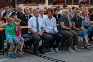 26-ta občinska prireditev ob prazniku “Dan državnosti” 15